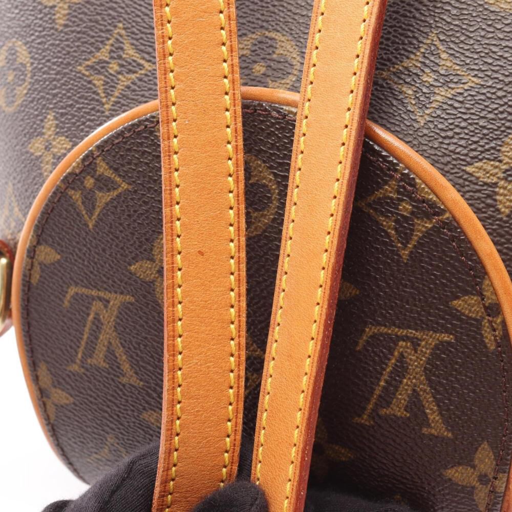 Louis Vuitton Ellipse