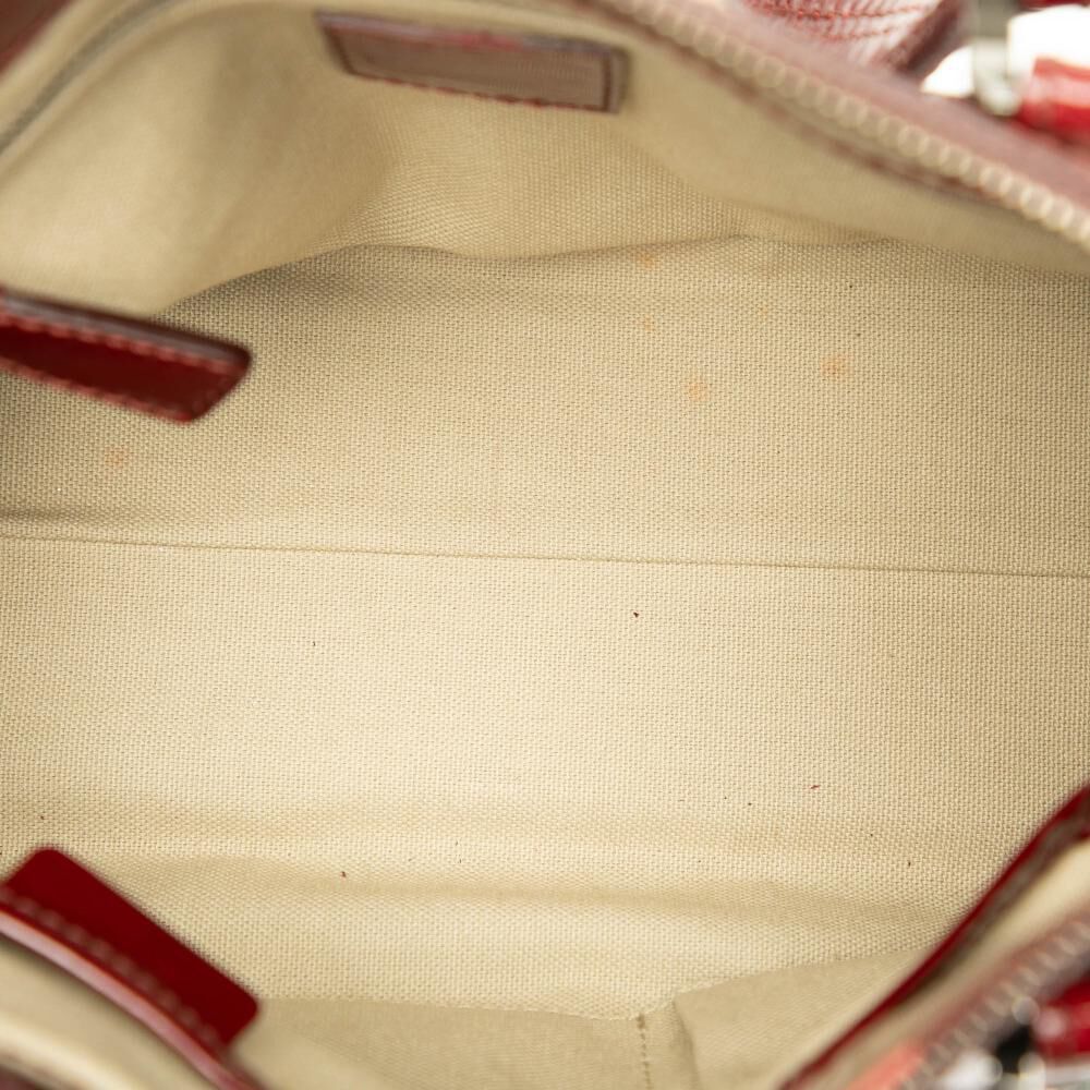 Burberry Handbag