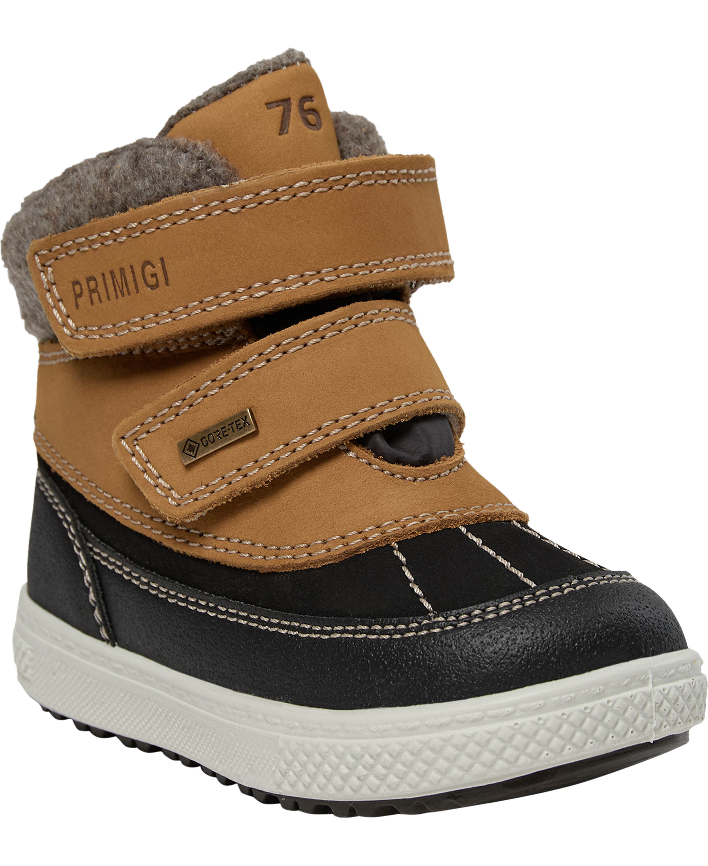 PBZGT 23526 LEATHER-SYNTHETIC LEATH