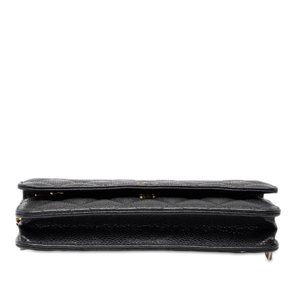 Chanel Flap Bag