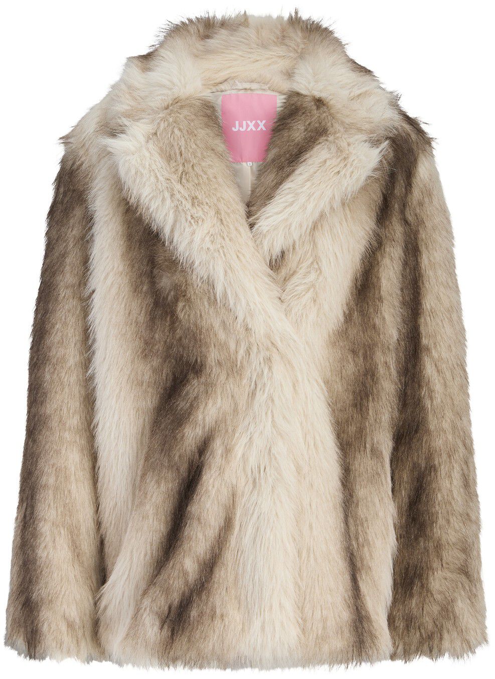 JXEMMI MID JACKET OTW