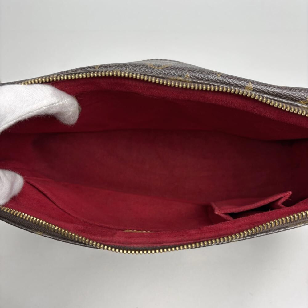 Louis Vuitton Cite