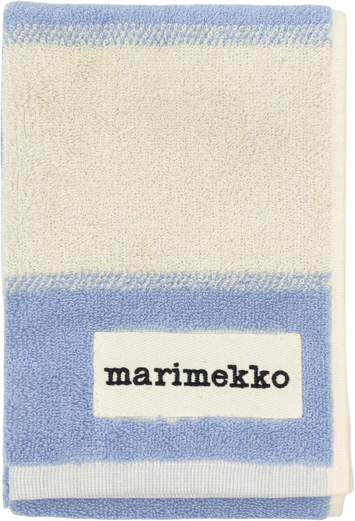 GALLERIA GUEST TOWEL 30X50CM