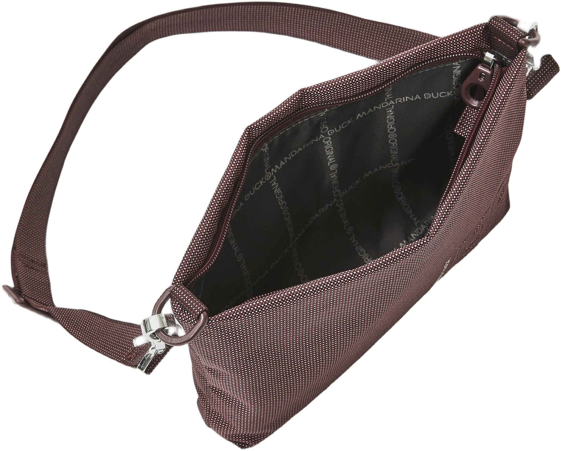 MD20 CROSSOVER / GRAPE