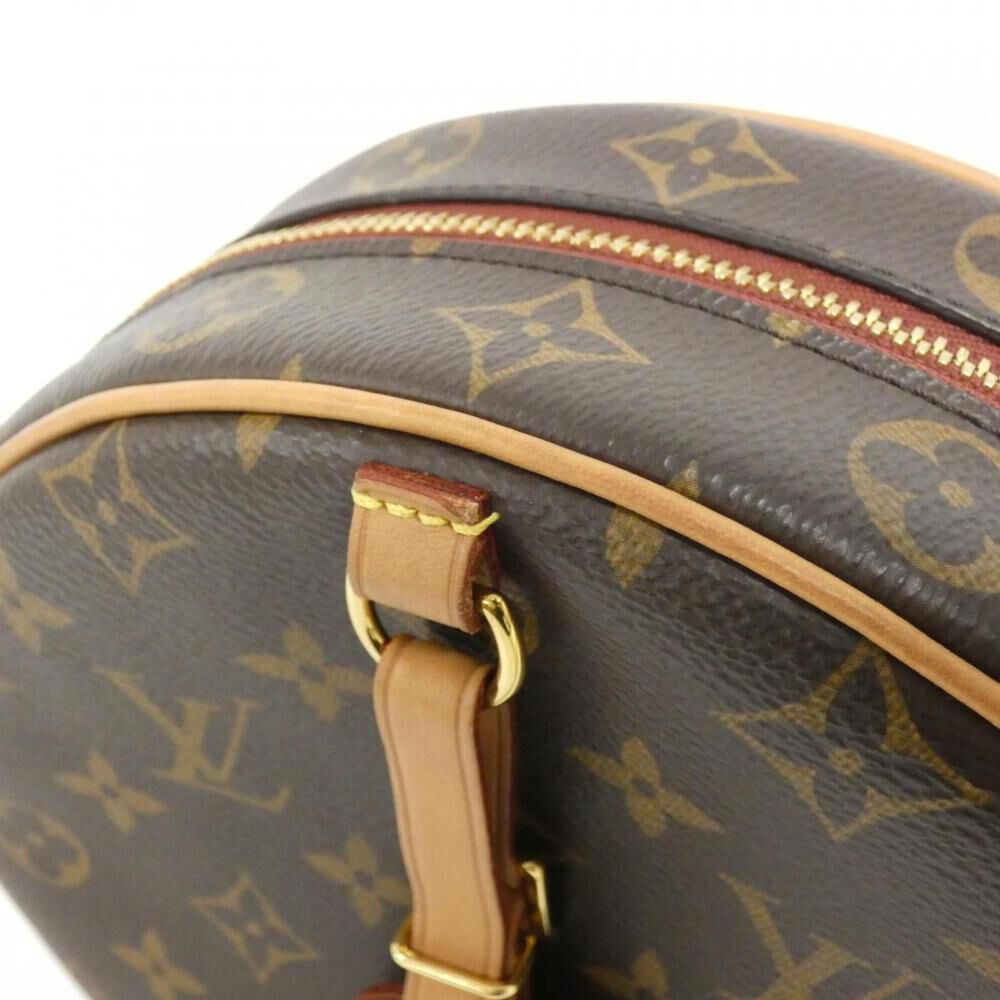 Louis Vuitton Boite Chapeau