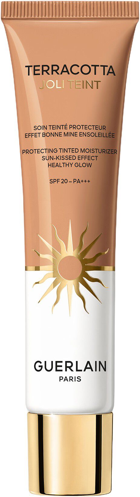 Terracotta Joli Teint SPF20