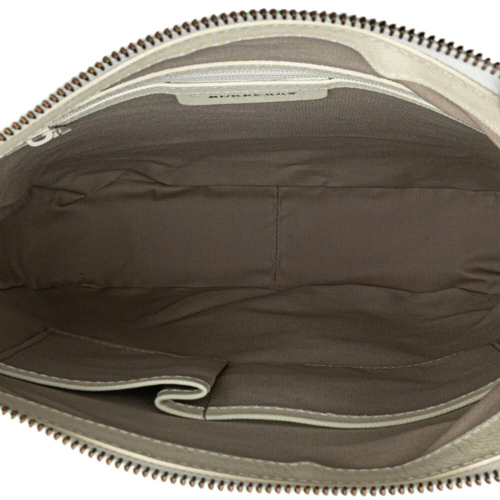 Burberry Crossbody Bag