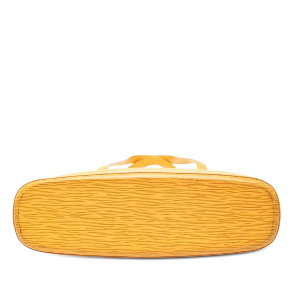 Louis Vuitton Lussac
