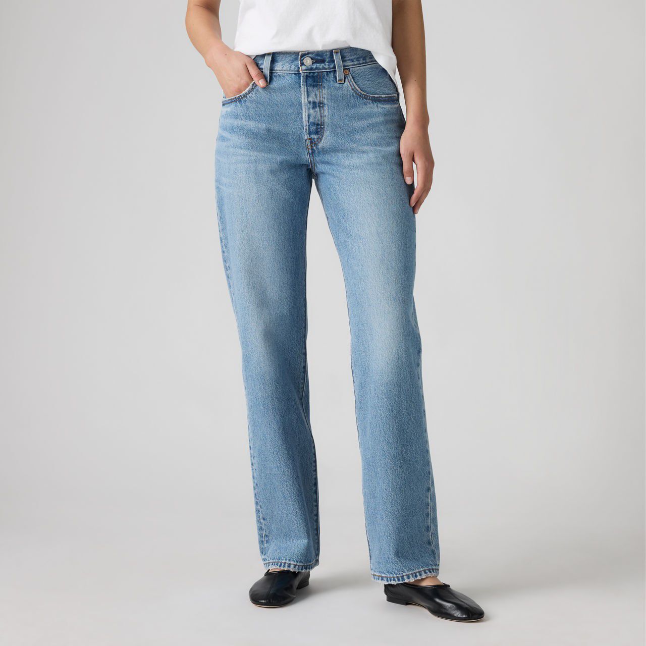 501� '90s Jeans