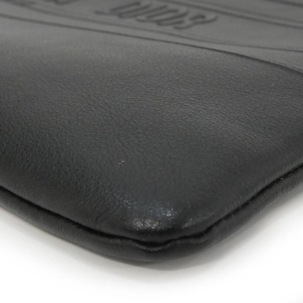 Dior Clutch