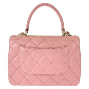 Chanel Handbag