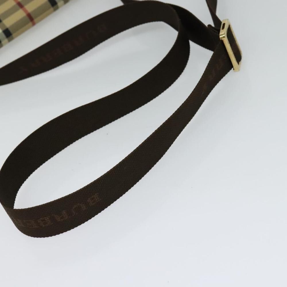 Burberry Shoulder Bag