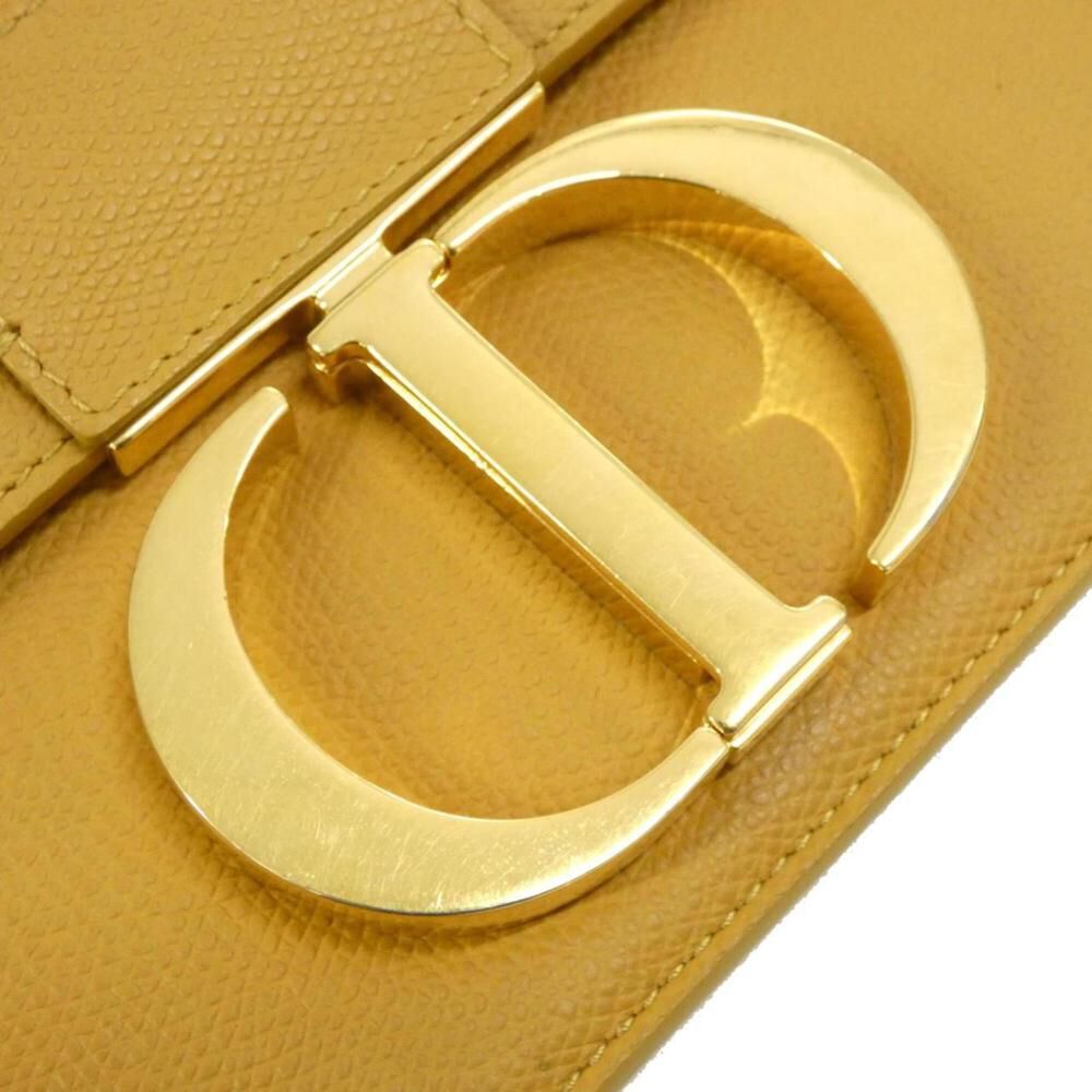 Dior Shoulder Bag
