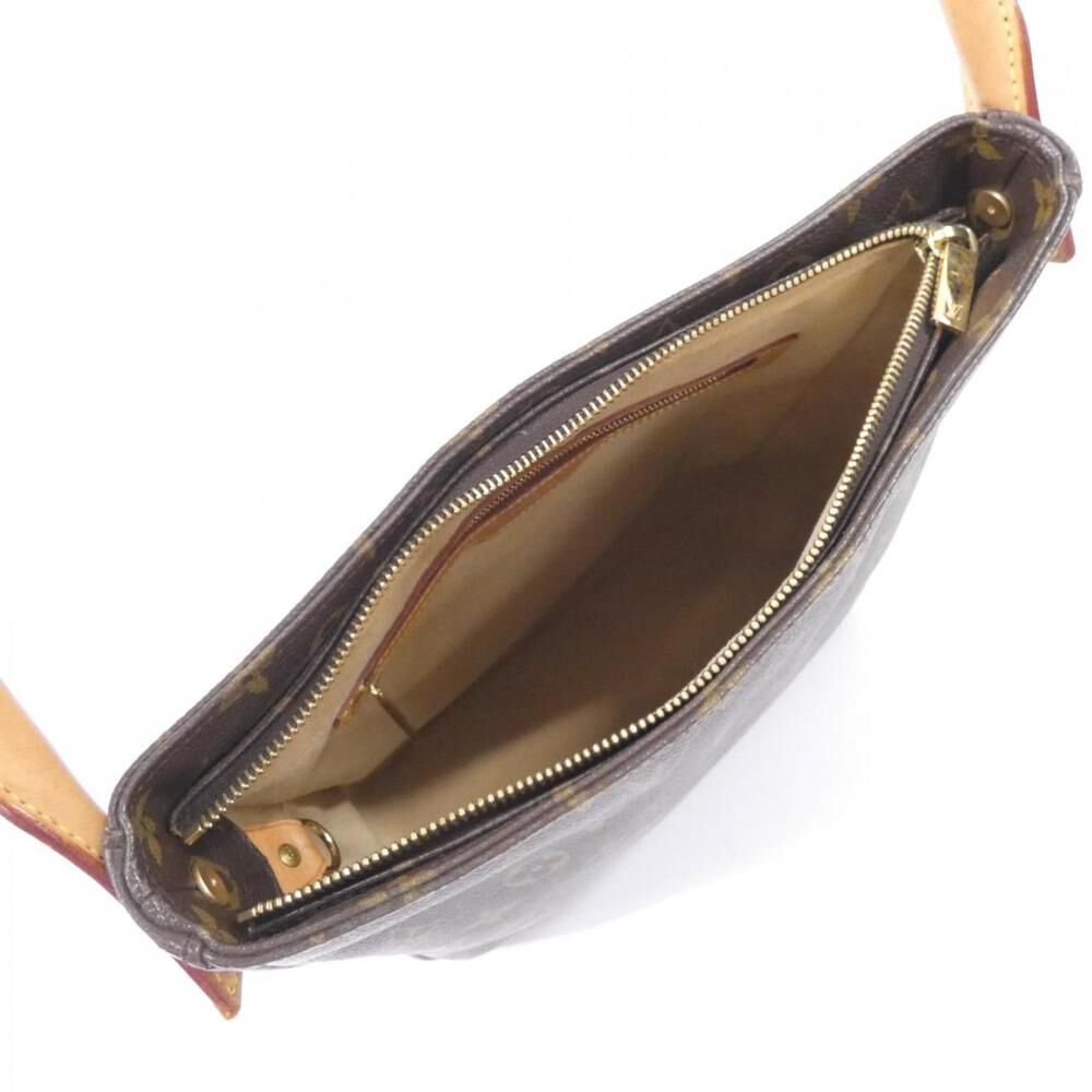 Louis Vuitton Looping