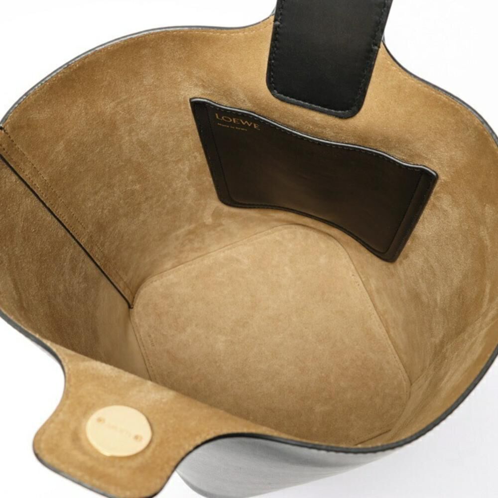 Loewe Bucket Bag
