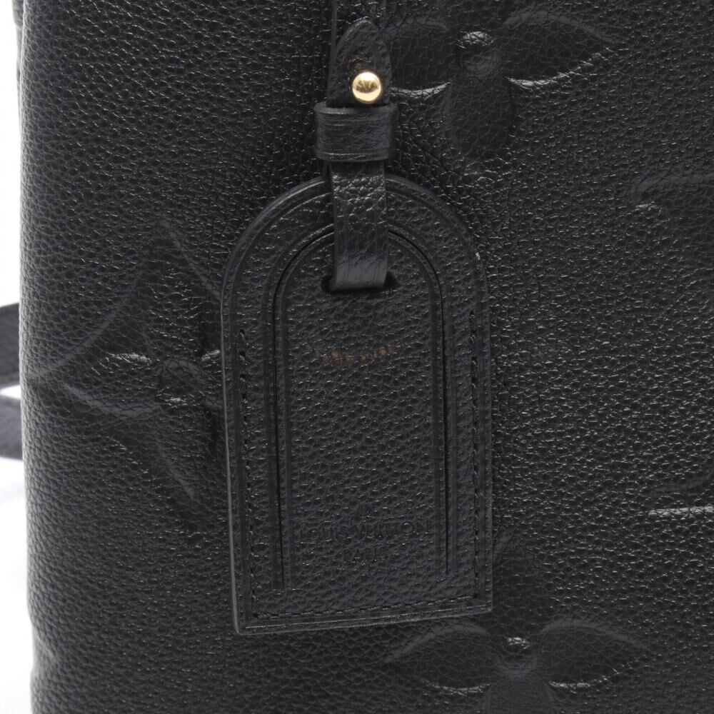 Louis Vuitton Petit Palais