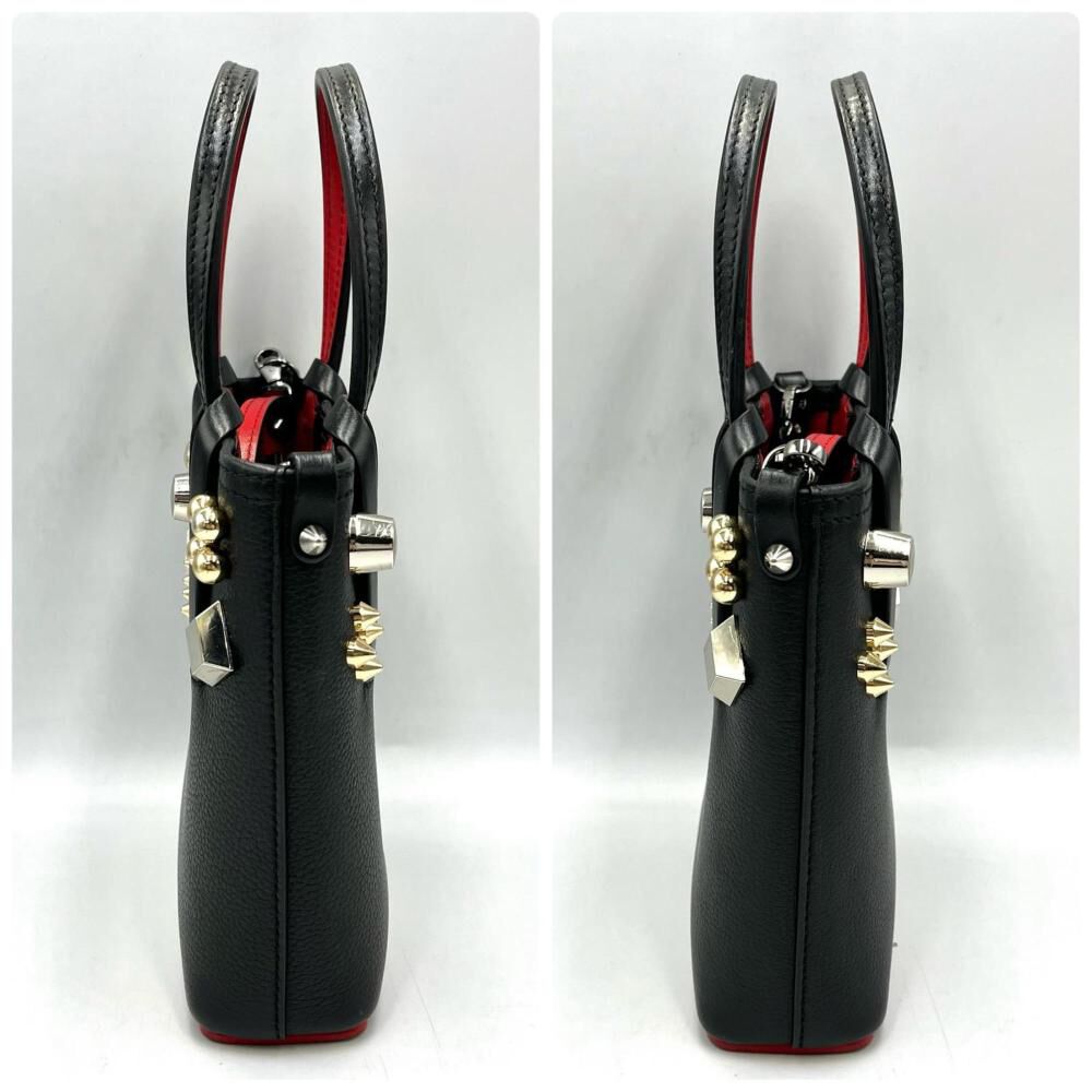 Christian Louboutin Handbag