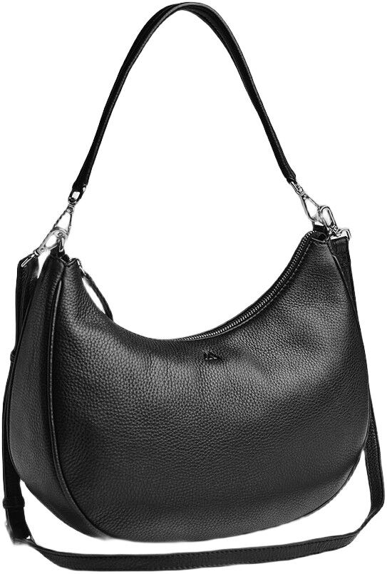 Novia Bag, Grain