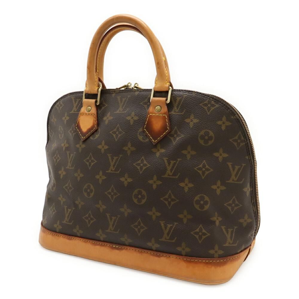 Louis Vuitton Alma