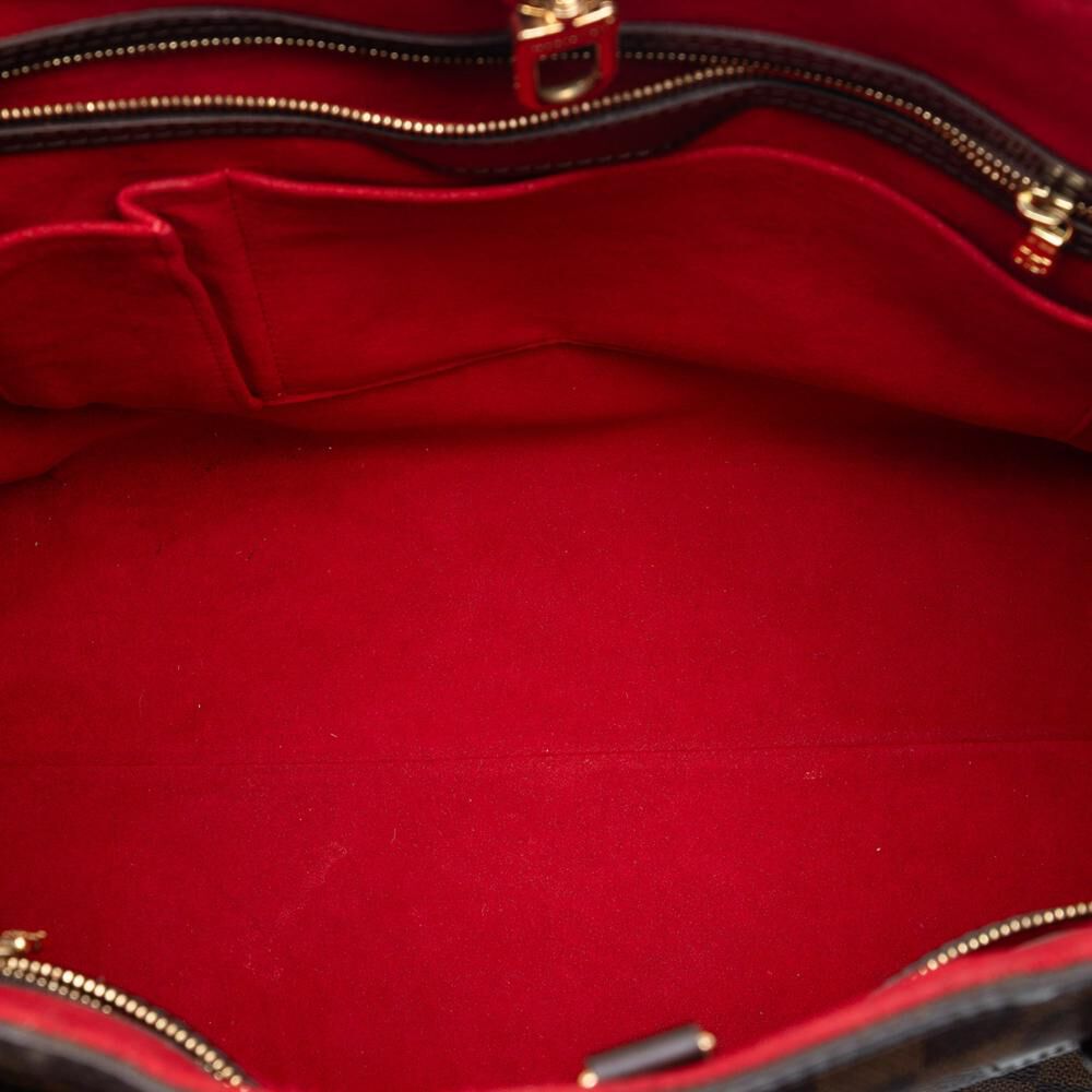 Louis Vuitton Hampstead