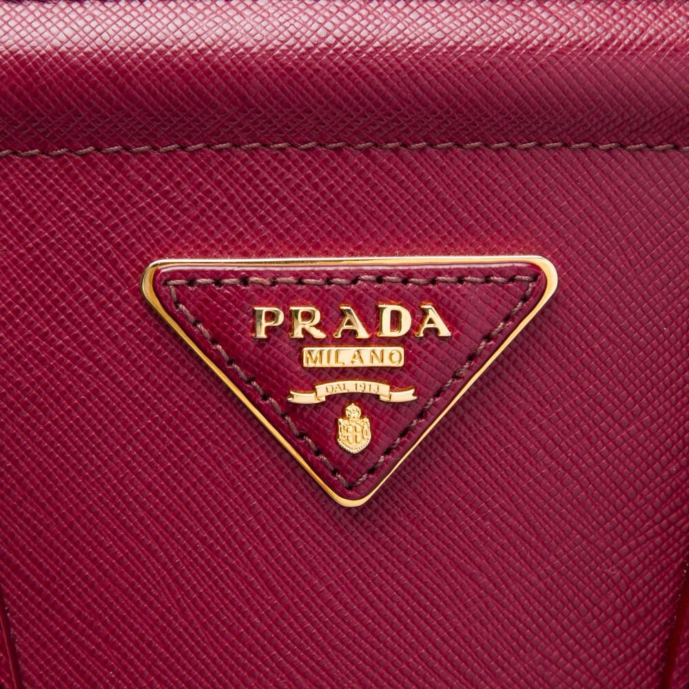 Prada Tote