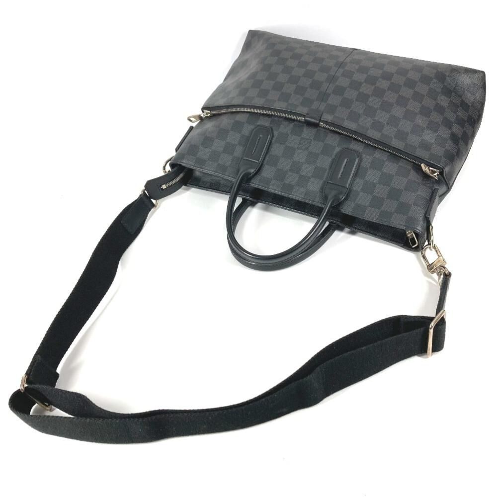 Louis Vuitton Briefcase