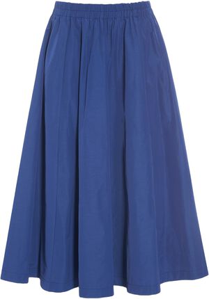 Fukkura poplin