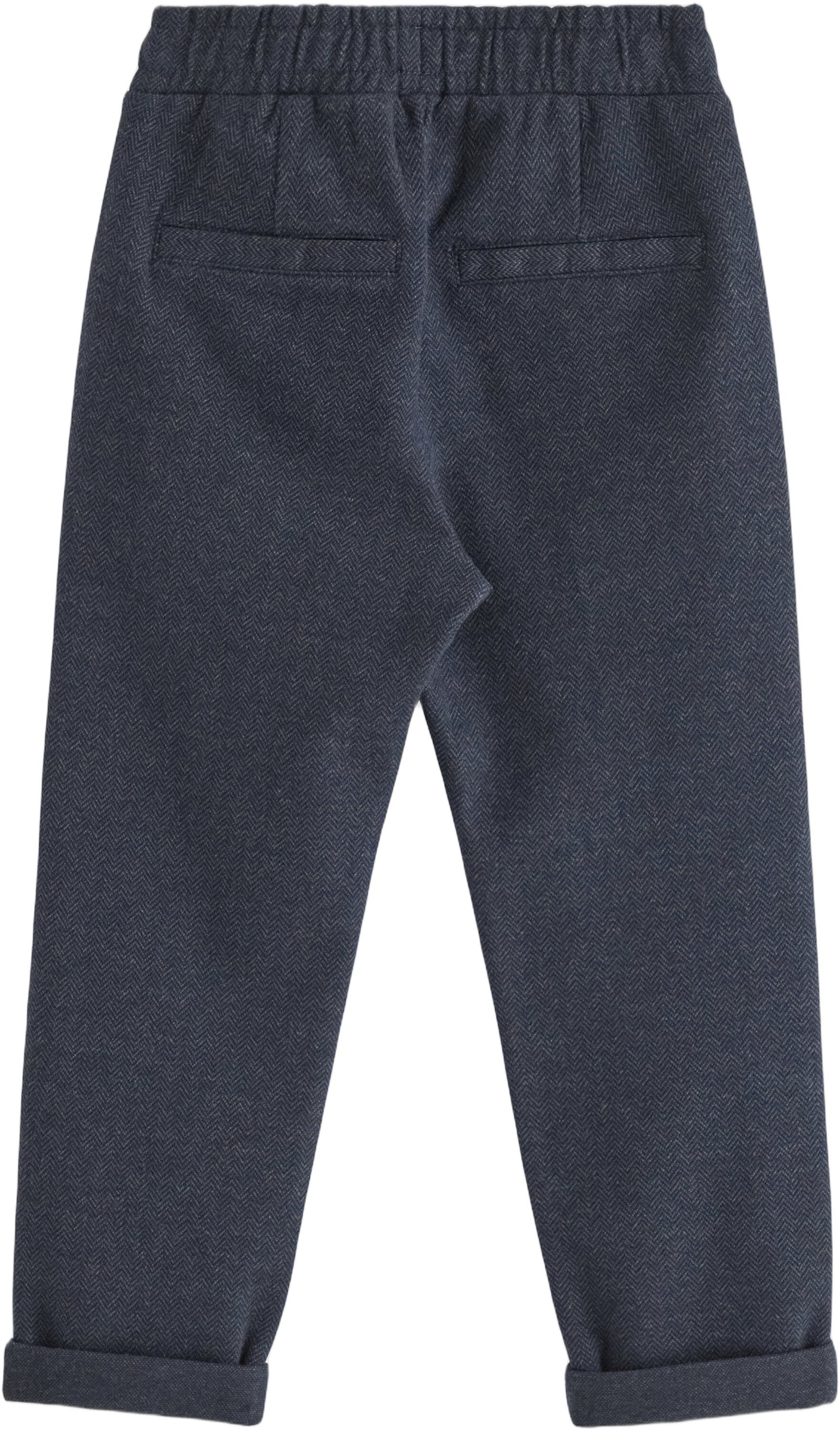 Soft and comfy yet perfect for more