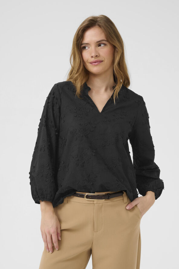 CUnedia Blouse
