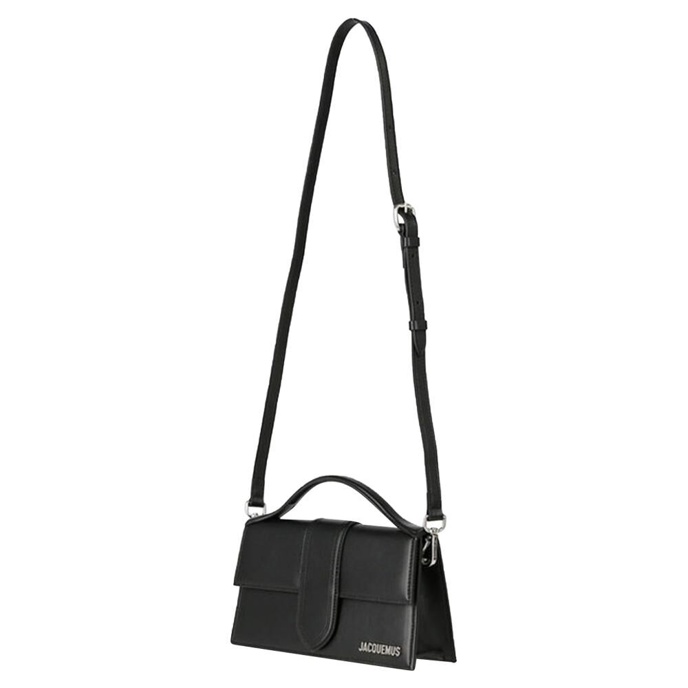 Jacquemus Handbag