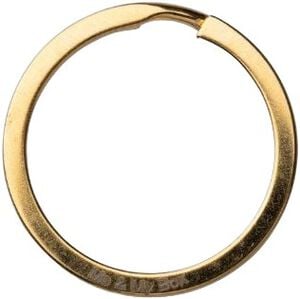 Keyhanger mix ringe
