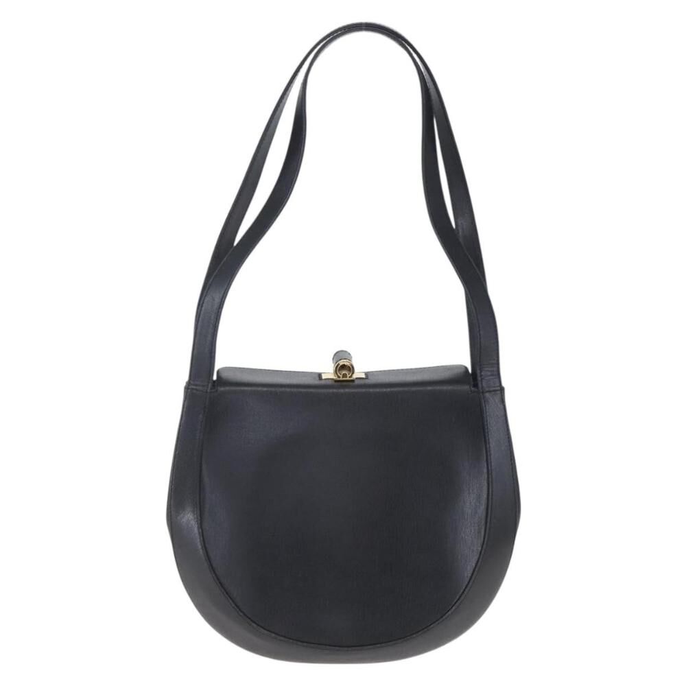 Salvatore Ferragamo Shoulder Bag