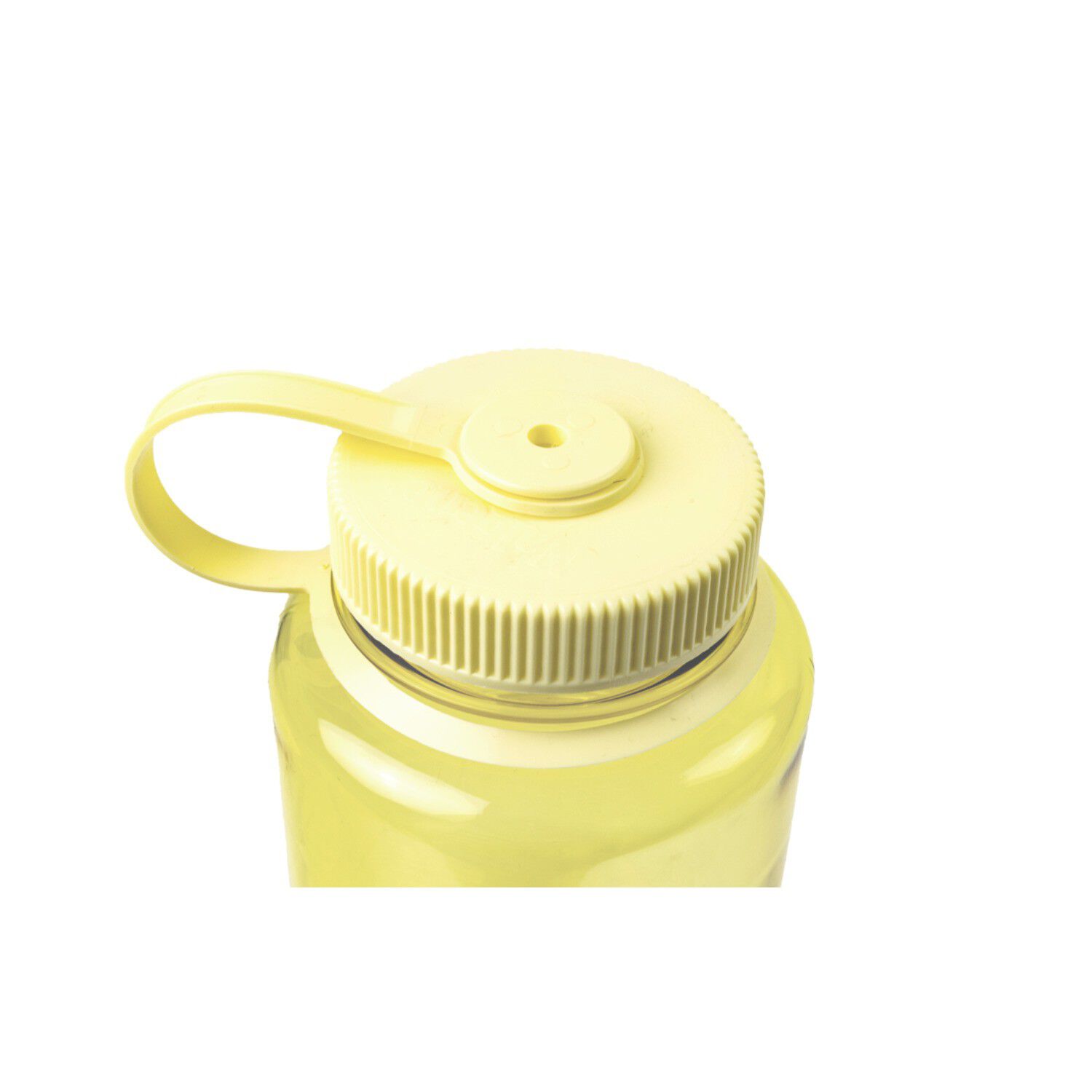 Nalgene Drikkedunk "Wide Mouth" Sustain 1 L