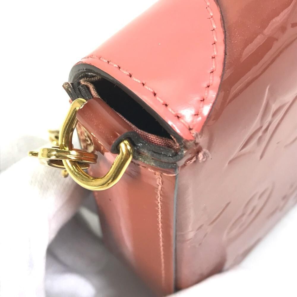 Louis Vuitton Pochette Felicie