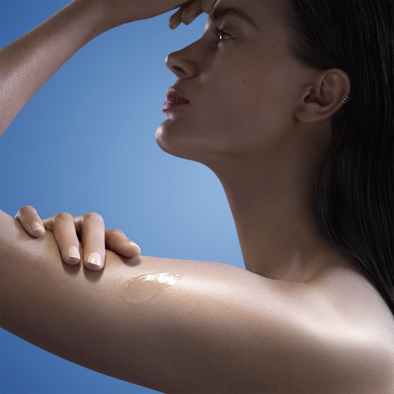 Biotherm Biocorps Body Serum 200ml