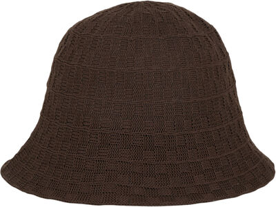 Somra Bucket Hat