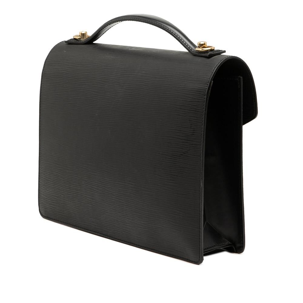 Louis Vuitton Monceau