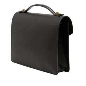 Louis Vuitton Monceau