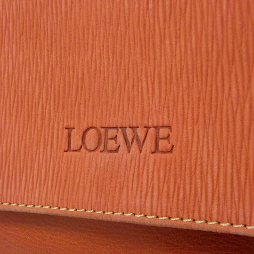 Loewe Handbag