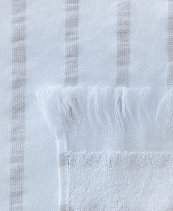 Hammam Towel