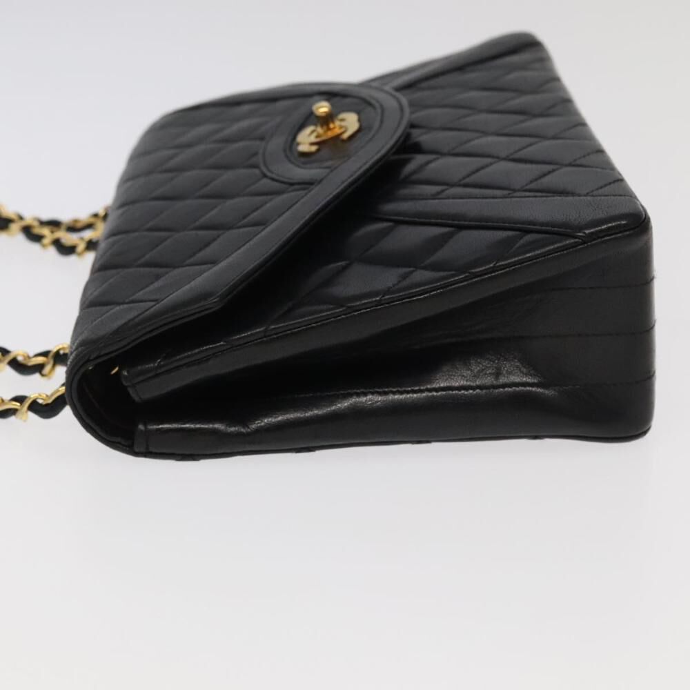 Chanel Handbag