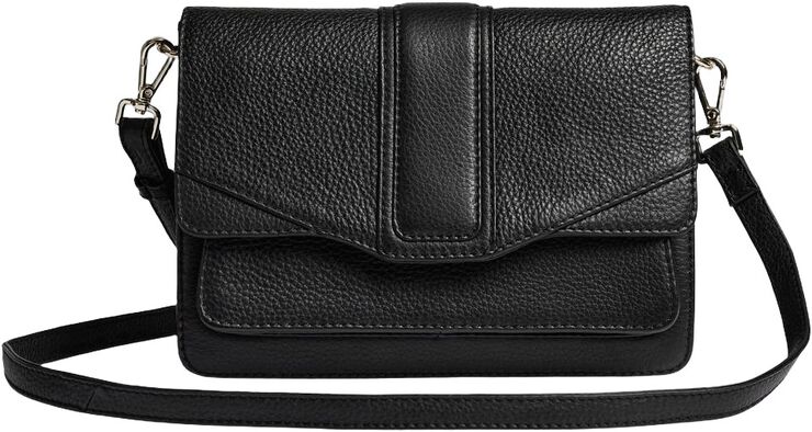 Janembg Crossbody Bag, Grain