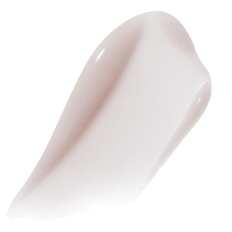 PERFECTING LIP SCRUB 13ML