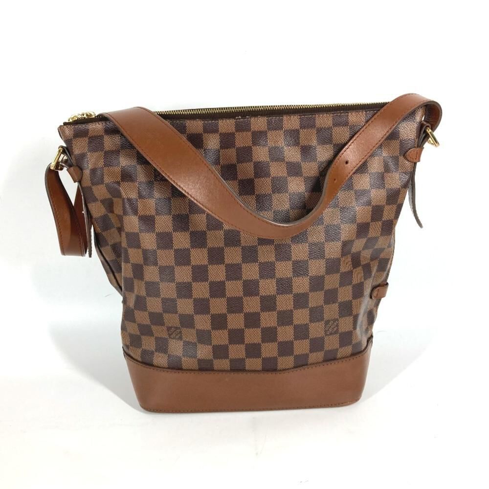 Louis Vuitton Bucket Bag
