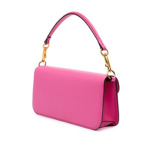 Valentino Shoulder Bag