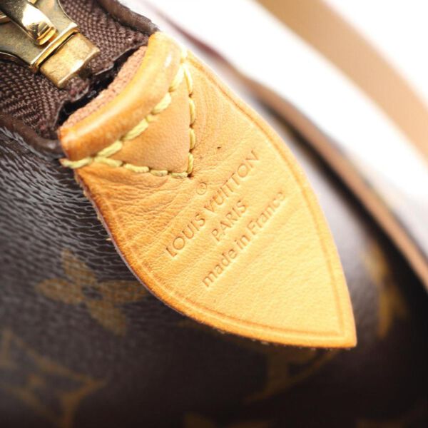 Louis Vuitton Totally