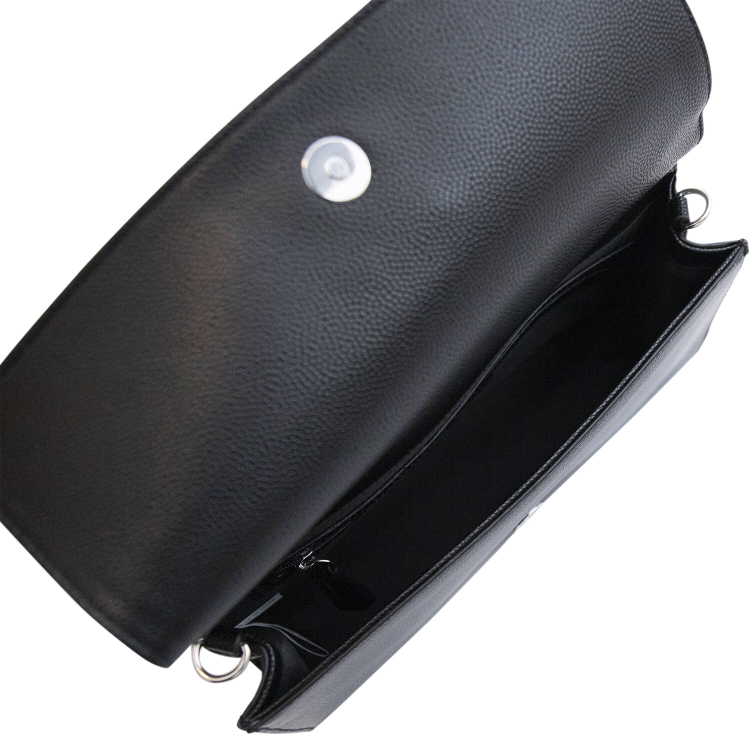 Divina crossbody