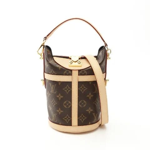 Louis Vuitton Handbag