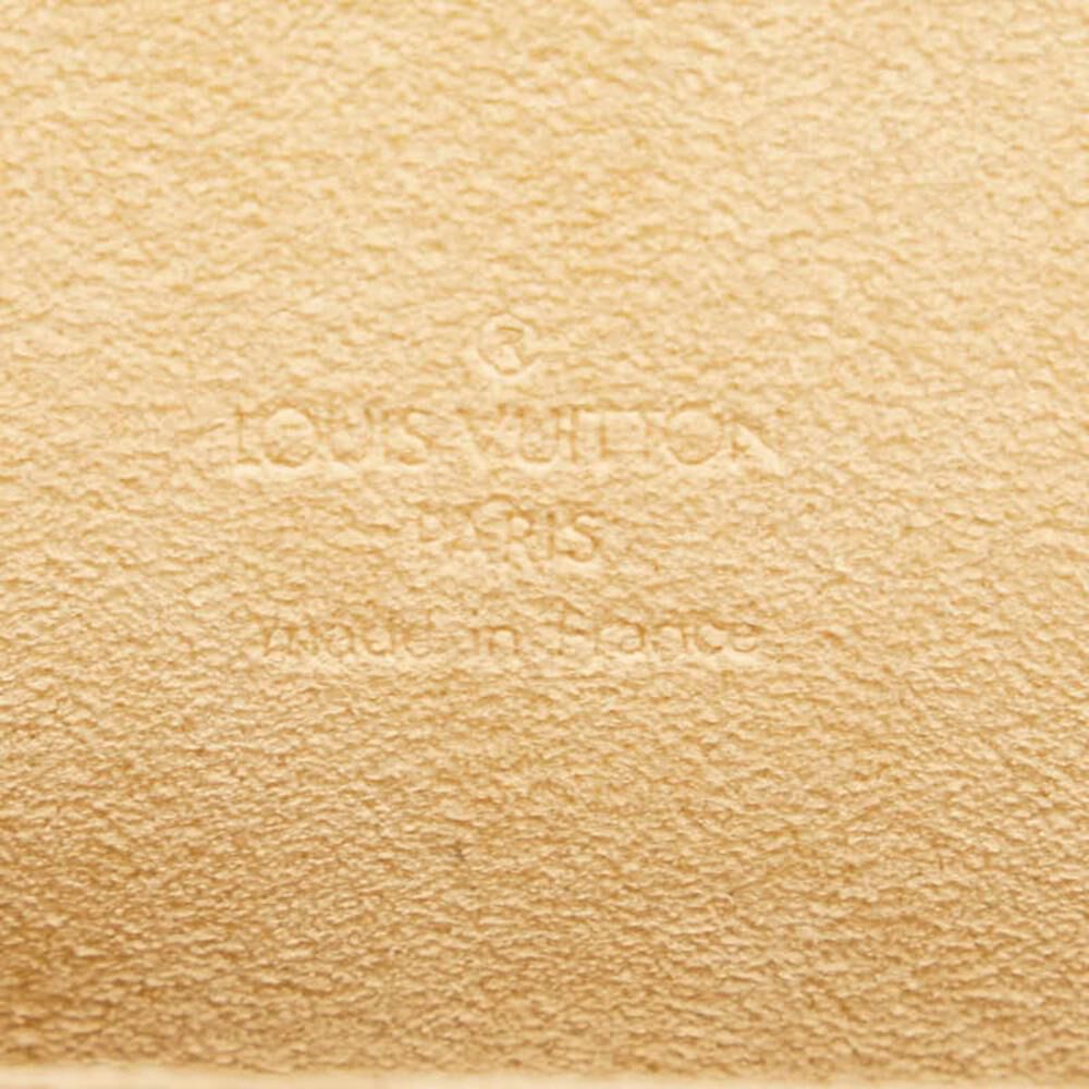 Louis Vuitton Florentine Pochette