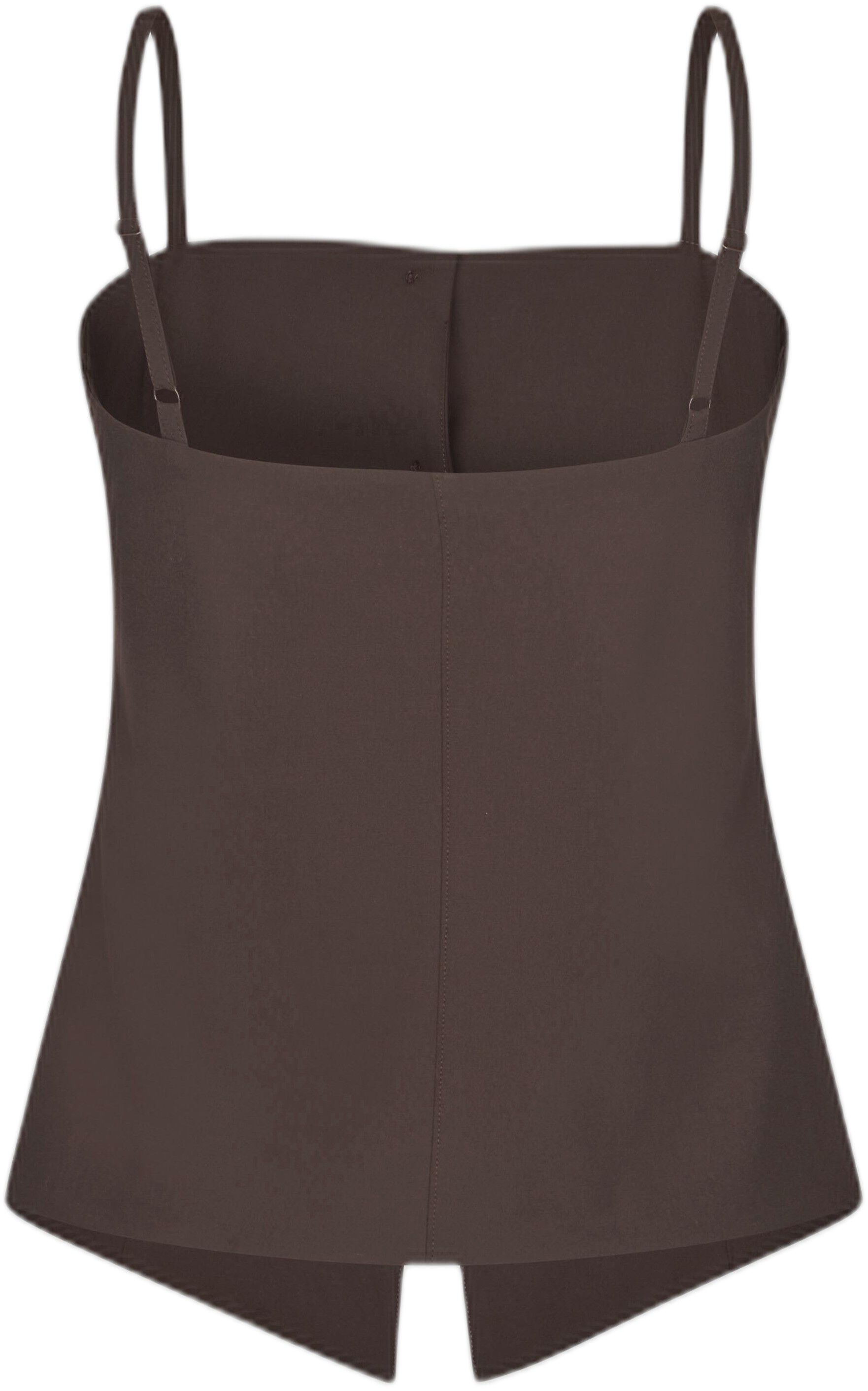 Saclo top 15547